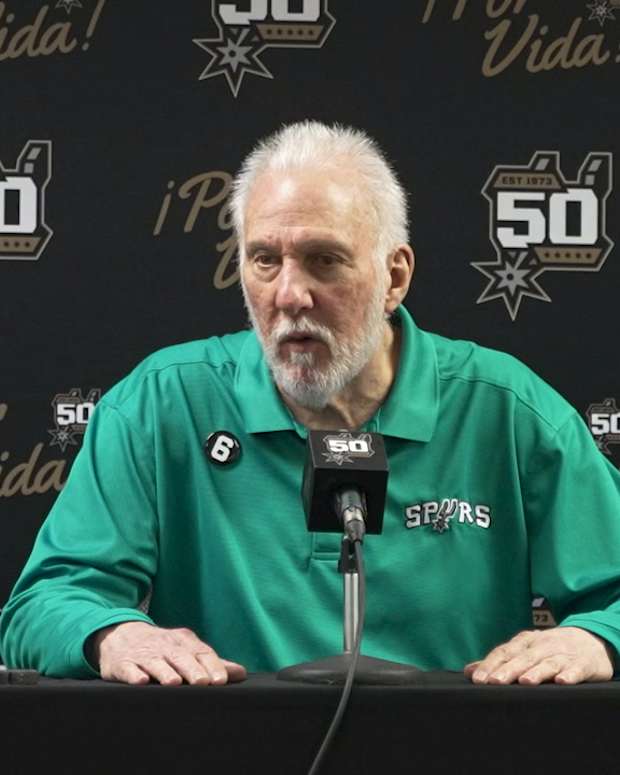 Pop_postgame_vsMavs_12.31.22